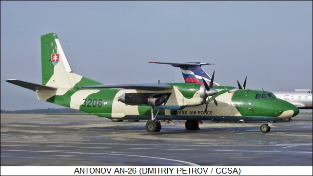 Antonov An-24