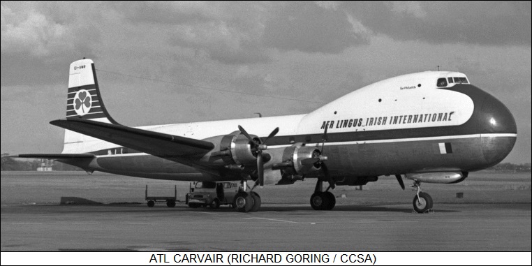 ATL Carvair