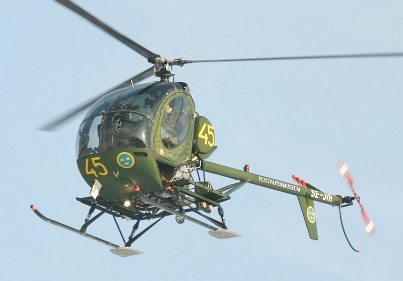 HKP-5