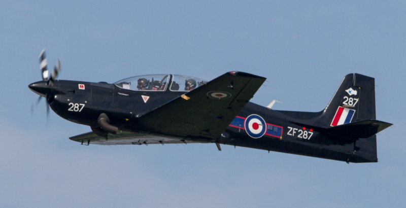 Shorts Tucano